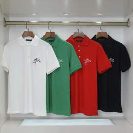 Picture of LV Polo Shirts Short _SKULVM-3XLjptr603626755